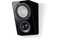 Canton Townus AR5 -Paarpreis, Dolby Atmos® Lautsprecher