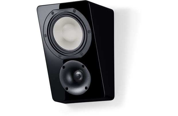 Canton Townus AR5 -Paarpreis, Dolby Atmos® Lautsprecher