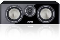 Canton Townus 50 -Stückpreis, Centerlautsprecher