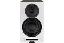 Elac Uni-Fi ReferenceUBR62, Paarpreis, Regallautspreche