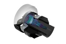 //hidden-audio.de/media/image/10/81/70/kef-ls50-meta-1.png