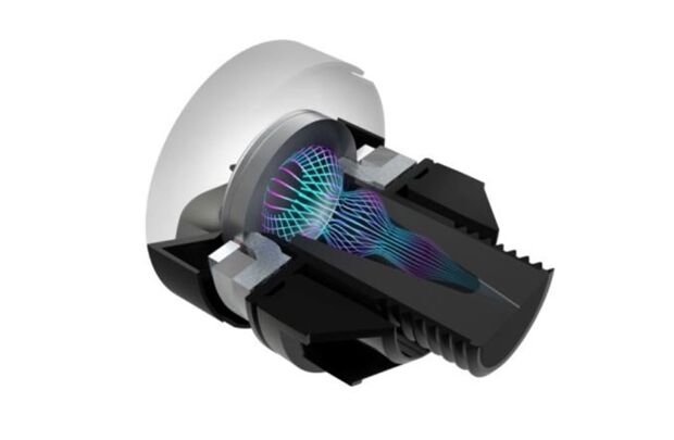 //hidden-audio.de/media/image/10/81/70/kef-ls50-meta-1.png