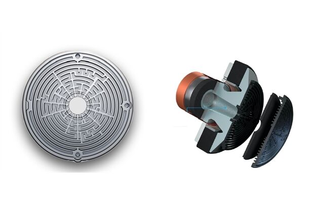 //hidden-audio.de/media/image/46/05/c8/kef-ls50-meta-2.png