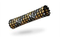 VIABLUE Geflecht / Gewebeschlauch big