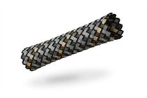 VIABLUE Geflecht / Gewebeschlauch big