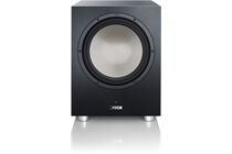 Canton Power Sub 12 -aktiver Subwoofer