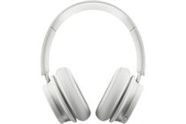 DALI IO-6 kabelloser Kopfhörer, Bluetooth