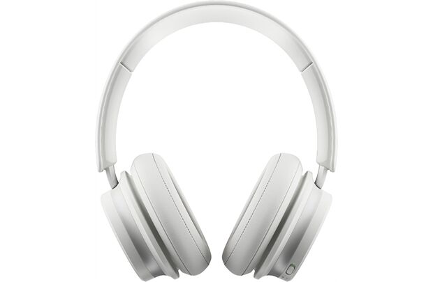 DALI IO-6 kabelloser Kopfhörer, Bluetooth