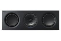 KEF Q650c Centerlautsprecher