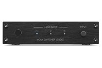 Marantz VS3003 HDMI Switch 3/1