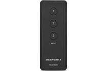 Marantz VS3003 HDMI Switch 3/1