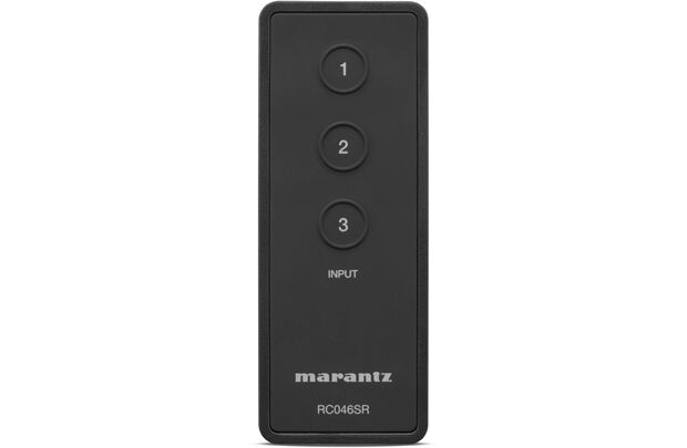 Marantz VS3003 HDMI Switch 3/1