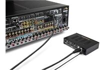 Marantz VS3003 HDMI Switch 3/1
