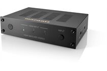 Marantz VS3003 HDMI Switch 3/1