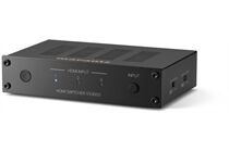 Marantz VS3003 HDMI Switch 3/1