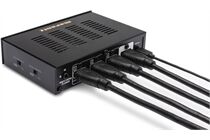 Marantz VS3003 HDMI Switch 3/1