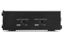 Marantz VS3003 HDMI Switch 3/1