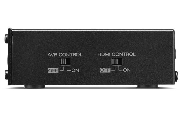 Marantz VS3003 HDMI Switch 3/1