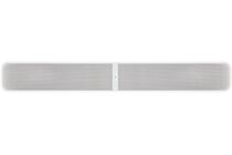 BLUESOUND Pulse Soundbar+ -Streaming Client