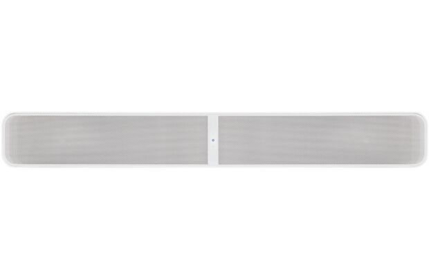 BLUESOUND Pulse Soundbar+ -Streaming Client