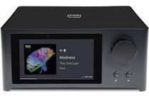 NAD C700, 5 Jahre Garantie*, Stereoverstärker, BluOS™