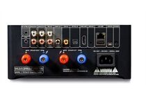 NAD C700, 5 Jahre Garantie*, Stereoverstärker, BluOS™