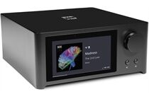 NAD C700, 5 Jahre Garantie*, Stereoverstärker, BluOS™