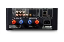 NAD C700, 5 Jahre Garantie*, Stereoverstärker, BluOS™