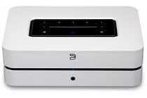 BLUESOUND POWERNODE (N330) - Streaming-Client mit Verstärker