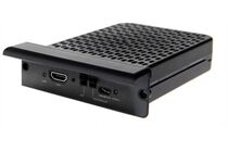 DALI HDMI Audio Modul -für Sound Hub, 7.1 Funktion