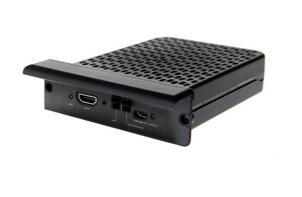 DALI HDMI Audio Modul -für Sound Hub, 7.1 Funktion