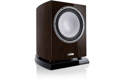 Canton Vento Sub 12 -Stückpreis, Subwoofer