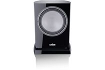 Canton Vento Sub 12 -Stückpreis, Subwoofer