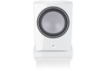 Canton Vento Sub 12 -Stückpreis, Subwoofer