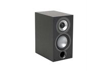 //hidden-audio.de/media/image/f0/3f/89/uni-fi-2-ub52.png