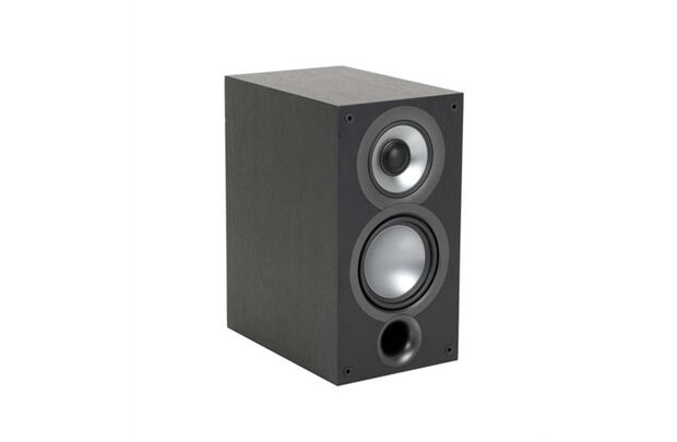 //hidden-audio.de/media/image/f0/3f/89/uni-fi-2-ub52.png