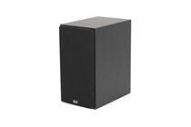 //hidden-audio.de/media/image/dc/16/a3/uni-fi-2-ub52-1.png