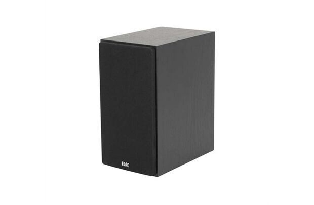 //hidden-audio.de/media/image/dc/16/a3/uni-fi-2-ub52-1.png