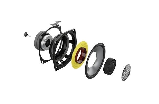 //hidden-audio.de/media/image/84/e8/aa/Uni-Fi-2-0iuyMfYiSwZLWQ.png