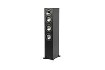 //hidden-audio.de/media/image/be/37/6e/uni-fi-2-uf52.png