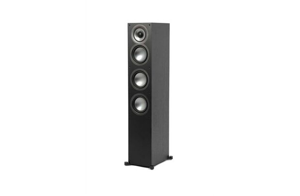 //hidden-audio.de/media/image/be/37/6e/uni-fi-2-uf52.png