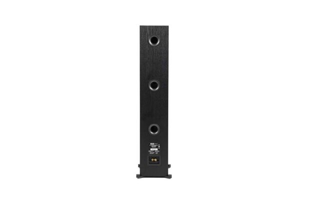 //hidden-audio.de/media/image/94/74/93/uni-fi-2-uf52-1.png