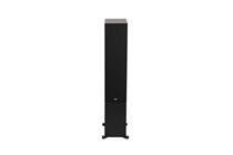 //hidden-audio.de/media/image/c8/c6/58/uni-fi-2-uf52-2.png