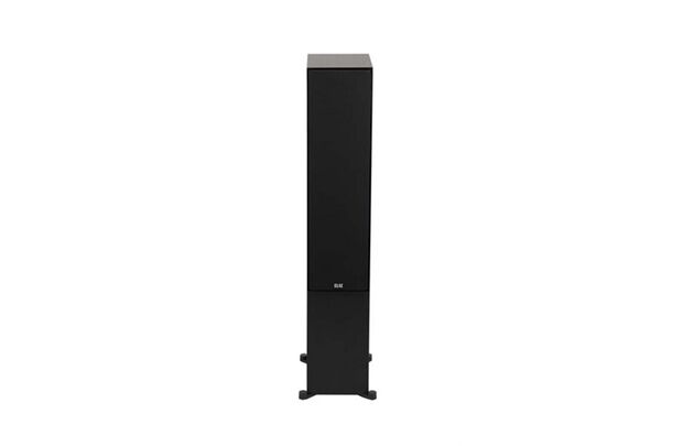 //hidden-audio.de/media/image/c8/c6/58/uni-fi-2-uf52-2.png