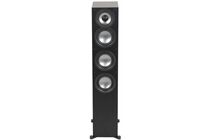 Elac Uni Fi 2 UF52, Standlautsprecher, Paarpreis