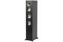Elac Uni Fi 2 UF52, Standlautsprecher, Paarpreis