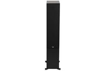Elac Uni Fi 2 UF52, Standlautsprecher, Paarpreis