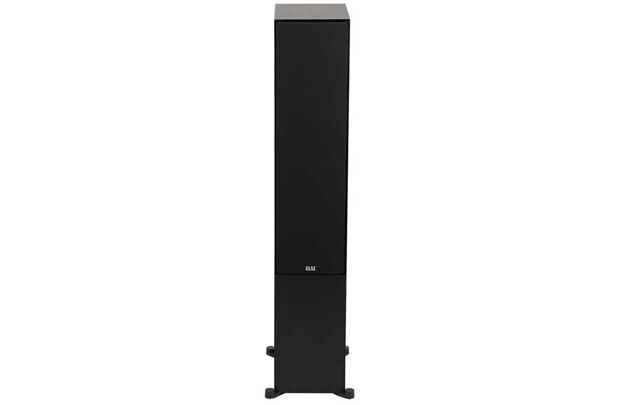 Elac Uni Fi 2 UF52, Standlautsprecher, Paarpreis