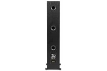 Elac Uni Fi 2 UF52, Standlautsprecher, Paarpreis