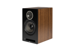 Elac Debut Reference B6.2 -Stückpreis Regallautsprecher